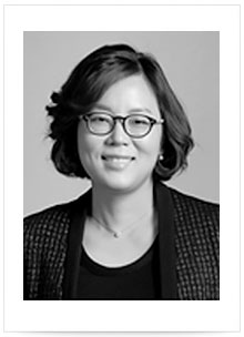 김수연 변호사